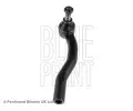 BLUE PRINT ep zen BLP ADT387226, ADT387226
