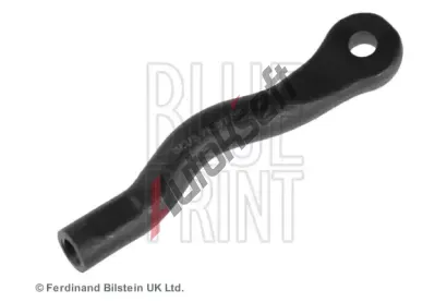BLUE PRINT ep zen BLP ADT387228, ADT387228