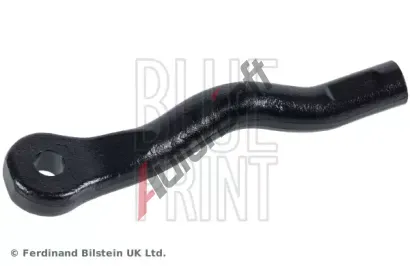 BLUE PRINT ep zen BLP ADT387229, ADT387229