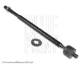 Axiln kloub pnho thla zen BLUE PRINT ‐ BLP ADT387230