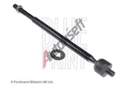 BLUE PRINT Axiln kloub pnho thla zen BLP ADT387230, ADT387230