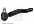  BLUE PRINT ‐ BLP ADT387231