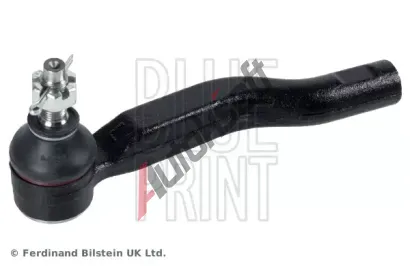 BLUE PRINT ep zen BLP ADT387231, ADT387231