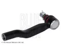 BLUE PRINT ep zen BLP ADT387232, ADT387232