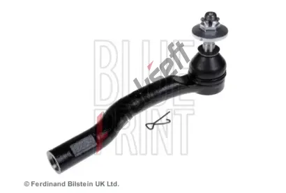 BLUE PRINT P ep zen, vnj BLP ADT387234, ADT387234