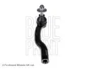 BLUE PRINT P ep zen, vnj BLP ADT387234, ADT387234