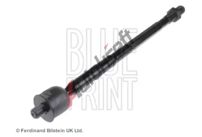 BLUE PRINT Axiln kloub pnho thla zen BLP ADT387236, ADT387236