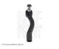 BLUE PRINT ep zen BLP ADT387238, ADT387238