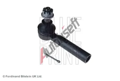 BLUE PRINT ep zen BLP ADT387245, ADT387245
