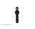 BLUE PRINT ep zen BLP ADT387245, ADT387245