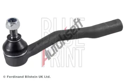 BLUE PRINT ep zen BLP ADT38729, ADT38729