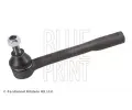ep zen BLUE PRINT ‐ BLP ADT38730