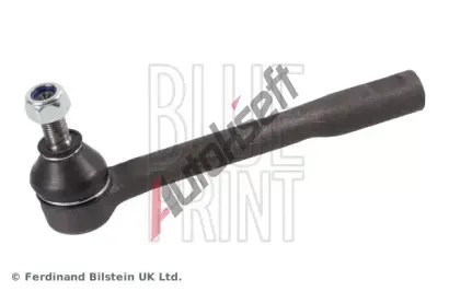 BLUE PRINT ep zen BLP ADT38730, ADT38730