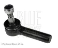 ep zen BLUE PRINT ‐ BLP ADT38736