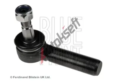 BLUE PRINT ep zen BLP ADT38736, ADT38736