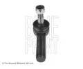 BLUE PRINT ep zen BLP ADT38736, ADT38736