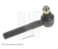 ep zen BLUE PRINT ‐ BLP ADT38737