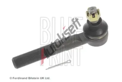 BLUE PRINT ep zen BLP ADT38737, ADT38737
