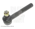 BLUE PRINT ep zen BLP ADT38737, ADT38737