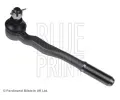 ep zen BLUE PRINT ‐ BLP ADT38744
