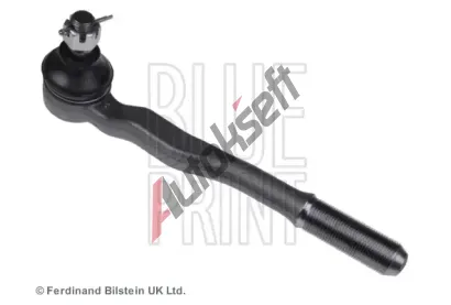 BLUE PRINT ep zen BLP ADT38744, ADT38744