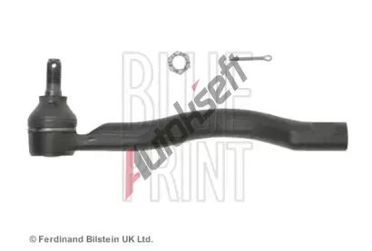 BLUE PRINT Čep řízení BLP ADT38749, ADT38749 BLUE PRINT Čep řízení BLP ADT38749, ADT38749