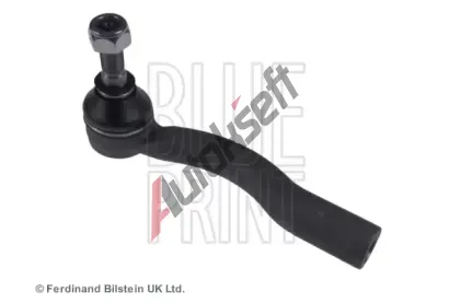 BLUE PRINT Čep řízení BLP ADT38750, ADT38750  BLUE PRINT Čep řízení BLP ADT38750, ADT38750