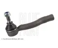 ep zen BLUE PRINT ‐ BLP ADT38751