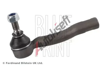 BLUE PRINT Čep řízení BLP ADT38751, ADT38751  BLUE PRINT Čep řízení BLP ADT38751, ADT38751