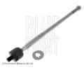 Axiln kloub pnho thla zen BLUE PRINT ‐ BLP ADT38771