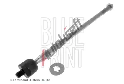 BLUE PRINT Axiln kloub pnho thla zen BLP ADT38771, ADT38771