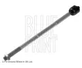 BLUE PRINT Axiln kloub pnho thla zen BLP ADT38771, ADT38771