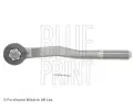 ep zen BLUE PRINT ‐ BLP ADT38782