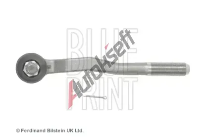 BLUE PRINT ep zen BLP ADT38782, ADT38782