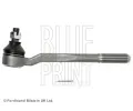 BLUE PRINT ep zen BLP ADT38782, ADT38782