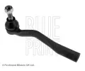 Čep řízení BLUE PRINT ‐ BLP ADT38784 Čep řízení BLUE PRINT ‐ BLP ADT38784