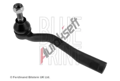 BLUE PRINT ep zen, vnj BLP ADT38784, ADT38784