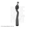 BLUE PRINT ep zen, vnj BLP ADT38784, ADT38784