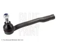 Čep řízení BLUE PRINT ‐ BLP ADT38785 Čep řízení BLUE PRINT ‐ BLP ADT38785