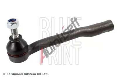 BLUE PRINT ep zen BLP ADT38785, ADT38785