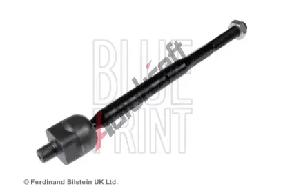 BLUE PRINT Axiln kloub pnho thla zen BLP ADT38789, ADT38789