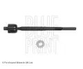 BLUE PRINT Axiln kloub pnho thla zen BLP ADT38789, ADT38789