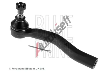 BLUE PRINT ep zen BLP ADT38790, ADT38790
