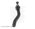 BLUE PRINT ep zen BLP ADT38790, ADT38790