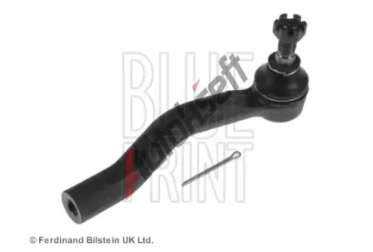 BLUE PRINT ep zen BLP ADT38791, ADT38791