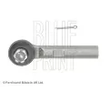 ep zen BLUE PRINT ‐ BLP ADT38797