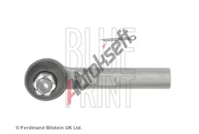 BLUE PRINT ep zen BLP ADT38797, ADT38797
