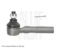 BLUE PRINT ep zen BLP ADT38797, ADT38797