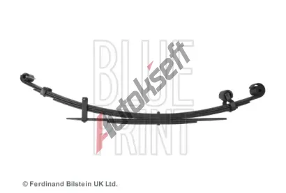 BLUE PRINT Paket pru�in BLP ADT38824, ADT38824