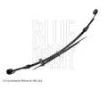 Paket pruin BLUE PRINT ‐ BLP ADT38826